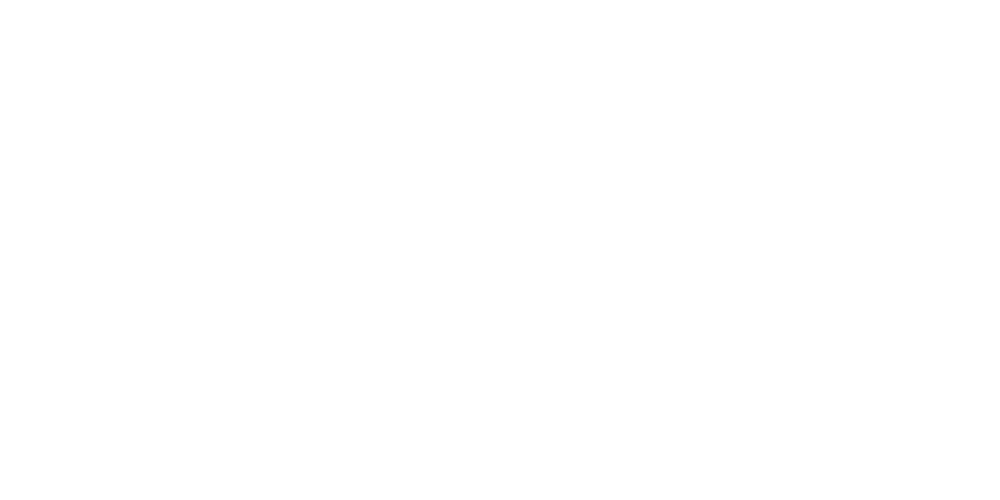 Country Cottage Logo